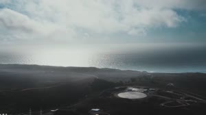 Sentinel 6 Michael Freilich Media Reel